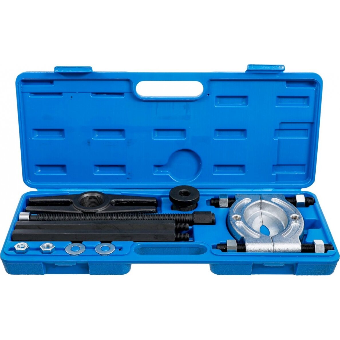 Guolių nuėmėju / guolių mazgų padalijimo peilis | 6 vnt. (7753) Guolių nuėmėju / guolių mazgų padalijimo peilis | 6 vnt. (7753)