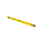 Gulsčiukas 100cm CLASSIC Stanley