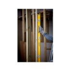 Gulsčiukas 100cm Stanley I BEAM