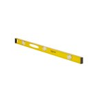 Gulsčiukas 100cm Stanley I BEAM