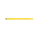Gulsčiukas 120 cm., tipas 500