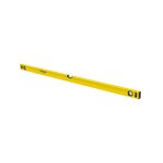 Gulsčiukas 120cm CLASSIC Stanley