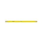Gulsčiukas 120cm CLASSIC Stanley