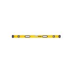 Gulsčiukas 120cm, DeWalt DWHT0-43248