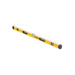 Gulsčiukas 120cm, DeWalt DWHT0-43248