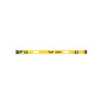 Gulsčiukas 120cm FATMAX I BEAM