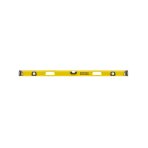 Gulsčiukas 120cm FATMAX I BEAM