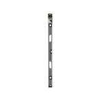 Gulsčiukas 120cm FATMAX  PRO