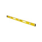 Gulsčiukas 120cm Stanley I BEAM