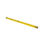 Gulsčiukas 150cm CLASSIC Stanley
