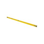 Gulsčiukas 180cm CLASSIC Stanley