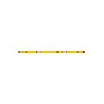 Gulsčiukas 180cm, DeWalt DWHT0-43172