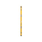 Gulsčiukas 180cm, DeWalt DWHT0-43172