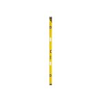 Gulsčiukas 180cm FATMAX  I BEAM