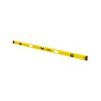 Gulsčiukas 180cm FATMAX  I BEAM