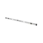 Gulsčiukas 180cm FATMAX  PRO