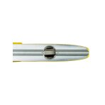 Gulsčiukas 230mm  torpedo