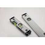 Gulsčiukas 23cm su vertikaliu vaizdu Gulsčiukas 23cm su vertikaliu vaizdu