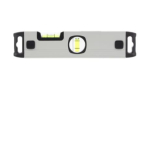 Gulsčiukas 23cm su vertikaliu vaizdu Gulsčiukas 23cm su vertikaliu vaizdu