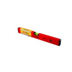 Gulsčiukas 40 cm., tipas 500