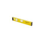 Gulsčiukas 40cm Stanley I BEAM