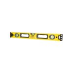 Gulsčiukas 60cm FATMAX