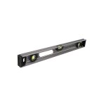 Gulsčiukas  60cm FATMAX  PRO