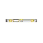 Gulsčiukas 60cm FATMAX su magnetu