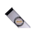 Gulsčiukas 60cm Stanley I BEAM