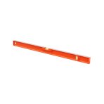 Gulsčiukas 80cm ATSPARUS SMŪGIAMS