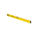 Gulsčiukas 80cm CLASSIC Stanley