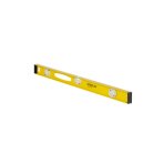 Gulsčiukas 80cm Stanley I BEAM