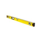 Gulsčiukas 90 cm FATMAX
