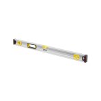 Gulsčiukas 90cm su magnetu