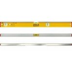 Gulsčiukas 96-2K 80cm, Stabila