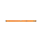 Gulsčiukas aliumininis 120cm