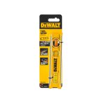 Gulsčiukas, DeWalt DWHT42525-0