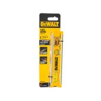 Gulsčiukas, DeWalt DWHT42525-0