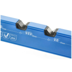 Gulsčiukas elektrikui 480 mm Gulsčiukas elektrikui 480 mm