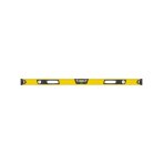 Gulsčiukas elektroninis 120cm FATMAX