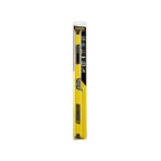 Gulsčiukas elektroninis 120cm FATMAX