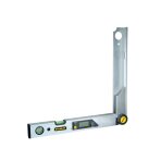 Gulsčiukas elektroninis 40cm FATMAX