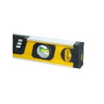 Gulsčiukas elektroninis 60cm FATMAX
