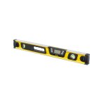 Gulsčiukas elektroninis 60cm FATMAX