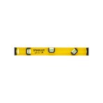 Gulsčiukas  I-Beam Stanley 18"