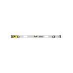 Gulsčiukas magnetinis 120cm FATMAX I BEAM