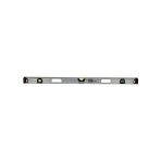 Gulsčiukas magnetinis 120cm FATMAX I BEAM