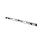 Gulsčiukas magnetinis 120cm FATMAX  PRO