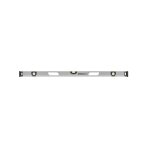 Gulsčiukas magnetinis 120cm FATMAX  PRO