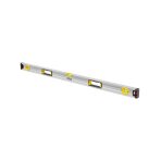 Gulsčiukas magnetinis 120cm FATMAX su magnetu